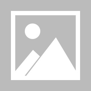 开云体育官方入口-无凯恩=无信心无个性无领袖 热刺疲软穆帅嘴硬