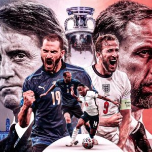 开云体育下载-【前瞻】最久远的决赛 失落强队三狮正名“足球回家”