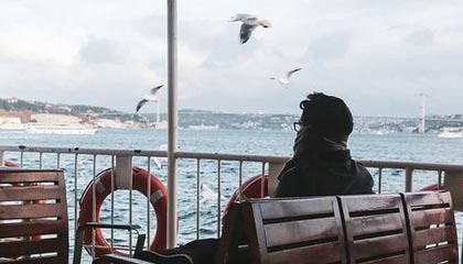 开云平台：开启云端协同的新纪元