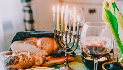 开云平台：开启云端协同的新纪元