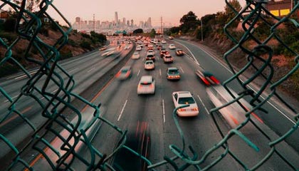 开云平台：开启云端协同的新纪元