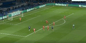 1741217159166018897.gif psg liv 31.gif