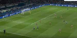 1741217164002087865.gif psg liv 37.gif