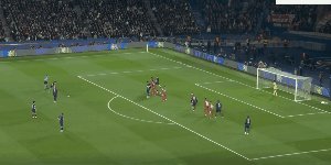 1741217169272034525.gif psg liv 54.gif