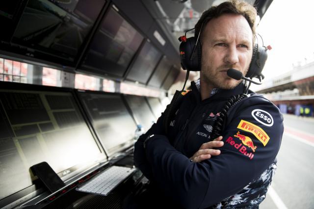 1709481998396016599.jpg christian-horner.jpg