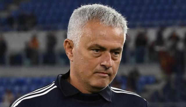 1687570040073088834.jpg 搜狗截图23年06月24日0927_4.jpg